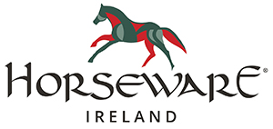 HH AWARDS HORSEWARE