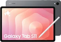 Galaxy Tab S11 Ultra: Save up to $800 with instant trade-in credit @ Samsung