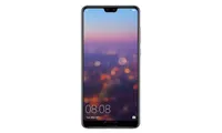 Huawei P20 Pro | 6 991 kr5 490 kr | Dustin
21 procent rabatt