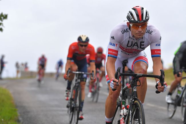 (cyclingnews.com)