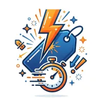 Head straight to the best deals on Amazon: Head straight to the best deals on Amazon: