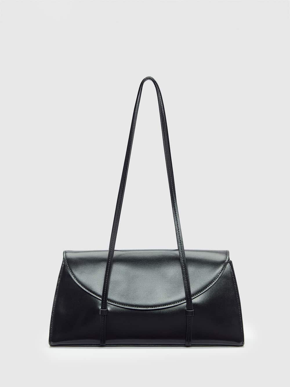 Elena Shoulder Bag