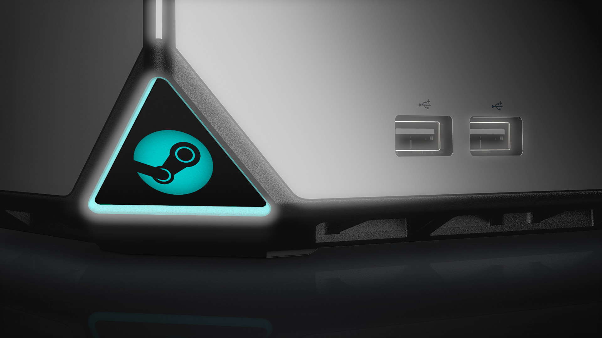Valve releases both Steam Machine and SteamOS