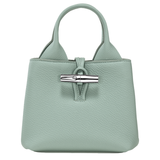 Le Roseau XS Handbag