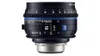 Zeiss Compact Prime CP.3 19mm T/2.9