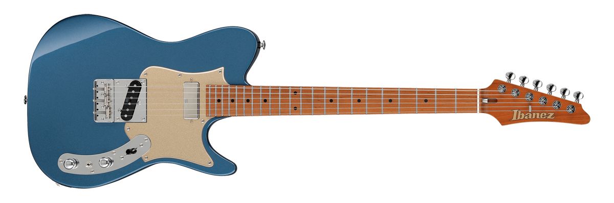 Ibanez AZS