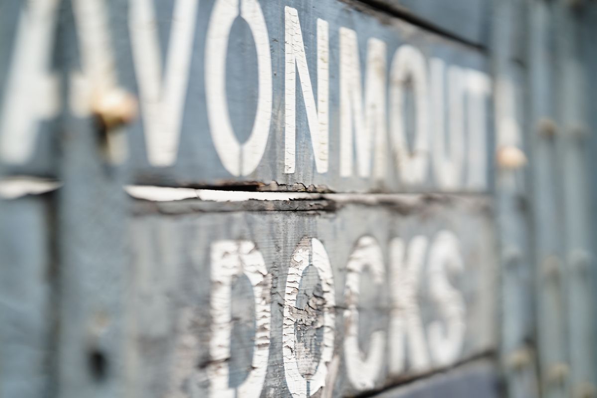 Meike 85mm f/1.4 Mix II sample image