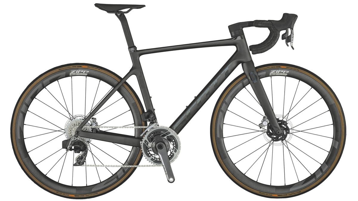 Best lightweight bikes 2024 Our pick of the lightest climbing bikes