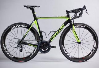 elechon bike reviews