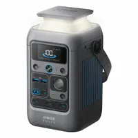 Anker SOLIX C300 Anker SOLIX C300