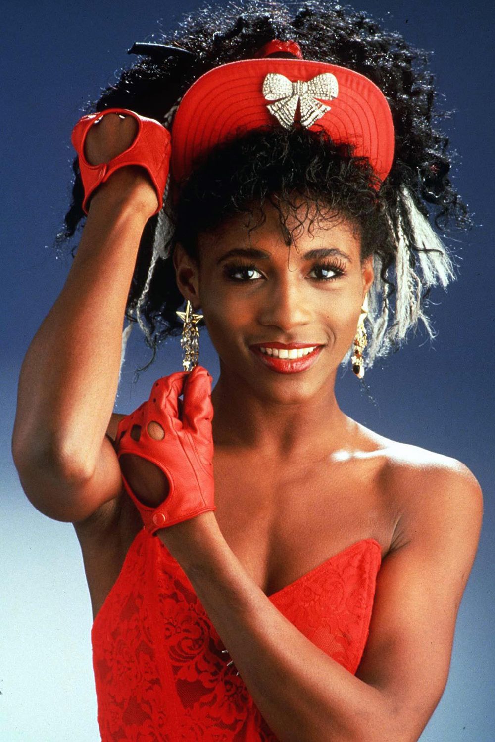 Sinitta