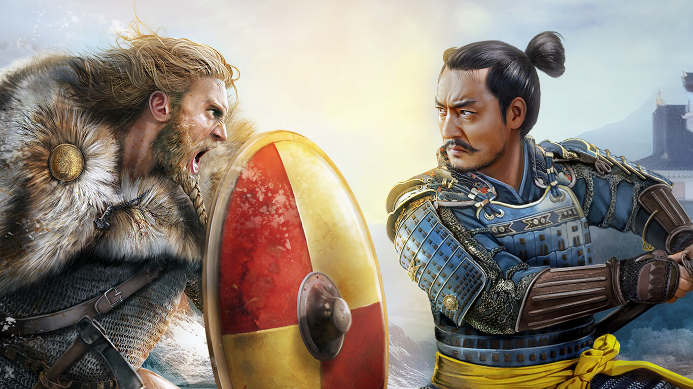 Age of Empires 2 team continues to cook while delivering ‘legendarily long’ 8,000-word patch notes about ‘the biggest updates’ the 26 year-old game has ever had