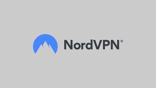 NordVPN Best Gaming VPN