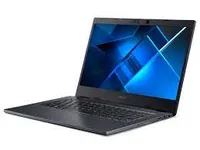 Acer TravelMate P4 TMP414-51 - Ordenador Port&aacute;til 14" Full HD IPS LED LCD, Laptop (Intel Core i5-1135G7, 8 GB RAM, 512 GB SSD, Gr&aacute;ficos Intel Iris Xᵉ, ComfyView, Windows 10 Pro)Ahorra 300,00&euro;