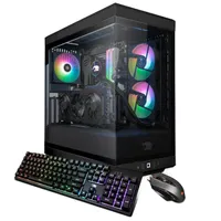 iBUYPOWER Y40 Gaming Desktop | was $2,232.49 now $1,749&nbsp;