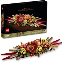 LEGO Floral Centepiece LEGO Floral Centepiece
