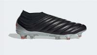 adidas Copa 20.1