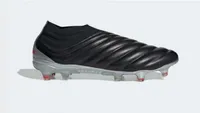 adidas Copa 20.1