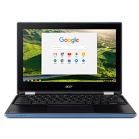 Acer Chromebook R11 CB5-132T