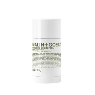 Malin+Goetz Eucalyptus Deodorant