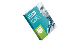Eset Mobile Security for Chromebook