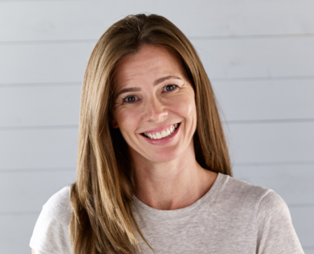 Claire Bassett Lights4fun headshot