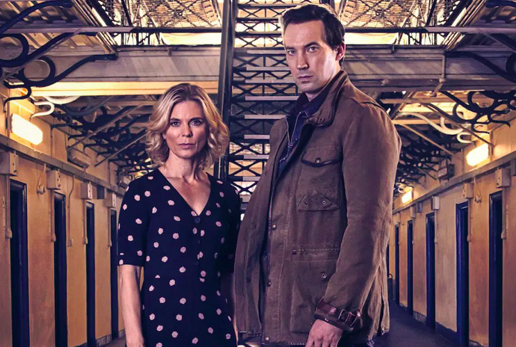 Silent Witness season 25 release date and trailer announced | What to Watch