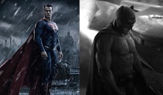 When Will We Get More Batman And Superman Movies?