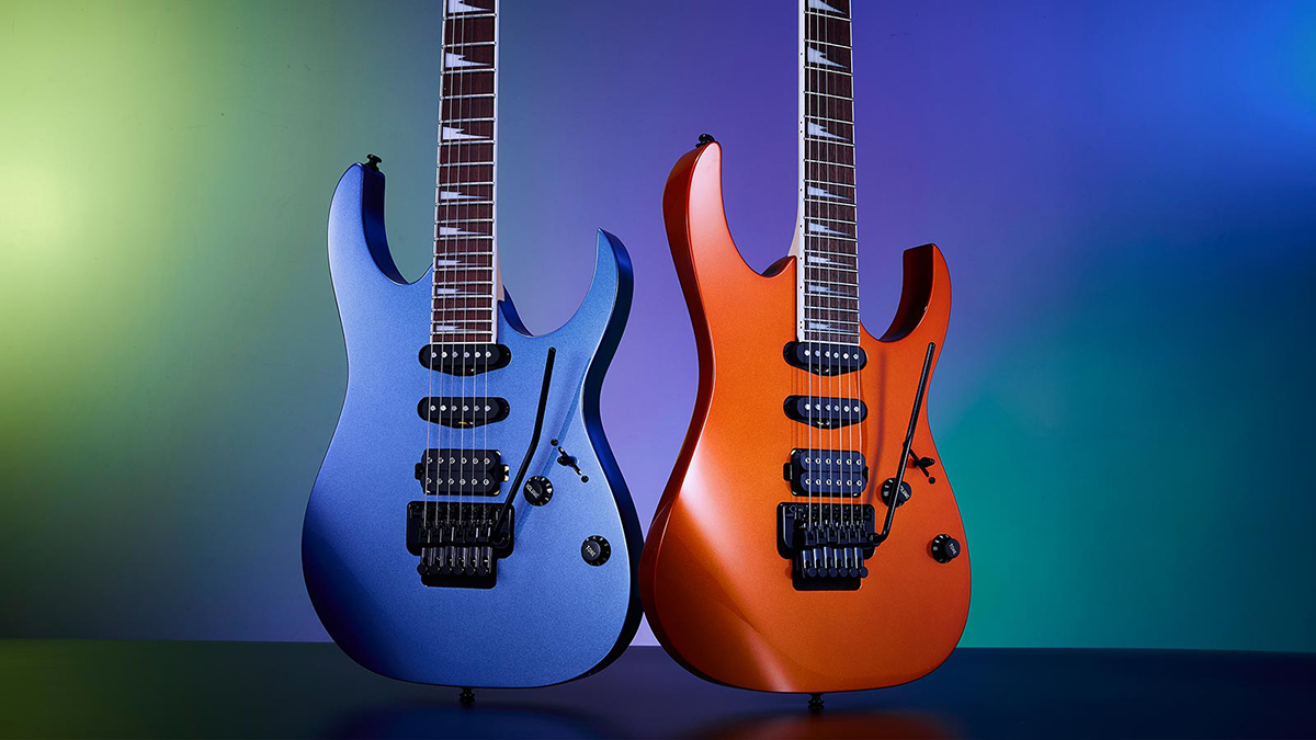 Ibanez