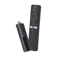Buy Xiaomi Mi TV Stick on Flipkart