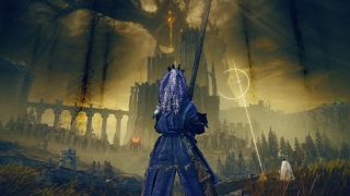 Elden Ring: Shadow of the Erdtree  Game Review - Critics' assessment of the game's strengths and weaknesses