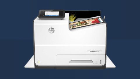 a3 printer black friday