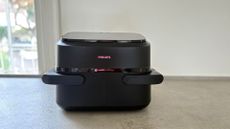 Testing the Philips 1000 Series Dual Basket Air Fryer