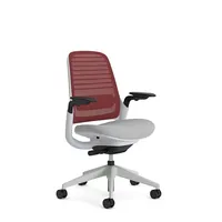 Steelcase Series 1 Ergonomic Office Chair