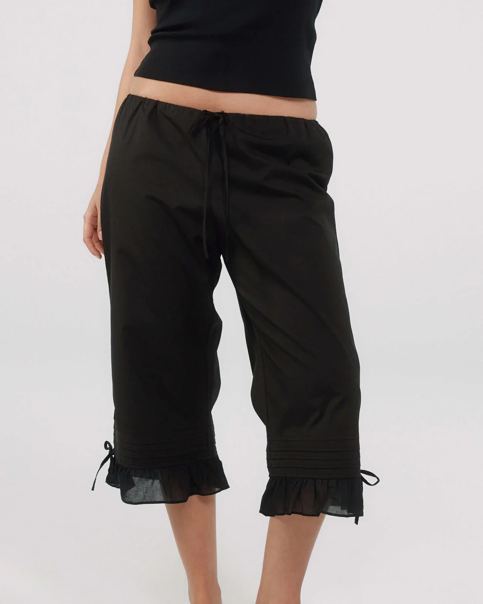 Coucou Intimates, The Pantaloon