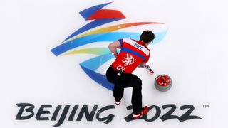 2022 beijing olympics Why the