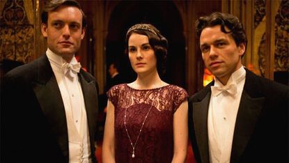 Downton abbey season 4 episode 5 watch on sale online