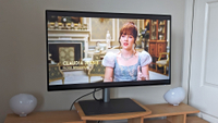 BenQ PD3225U