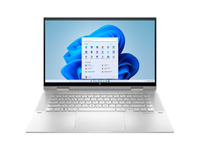 HP Envy 13t: was $939 now $689 @ HP