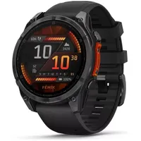 Garmin Fenix 8