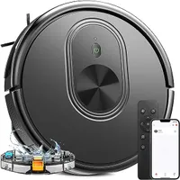 XIEBro Robot Vacuum and Mop Combo: was $674 now $337 @ Amazon