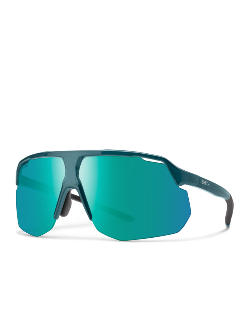 the Smith Motive ChromaPop sunglasses