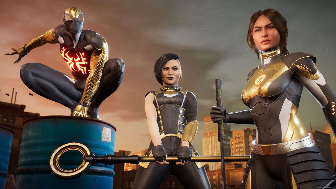 If you’ve got Amazon Prime, I’m begging you not to miss the chance to get two of the best strategy games ever for free