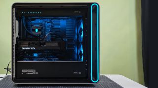 Best Gaming PC Deals