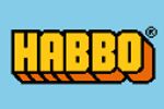 Habbo Hotel