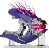 NERF LMTD Halo Needler: ($100)