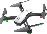 sanrock u52 drone