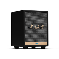 Marshall Uxbridge Voice: Was £170, now £129.99, save £40