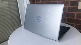 Dell G5 15 SE (2020) review