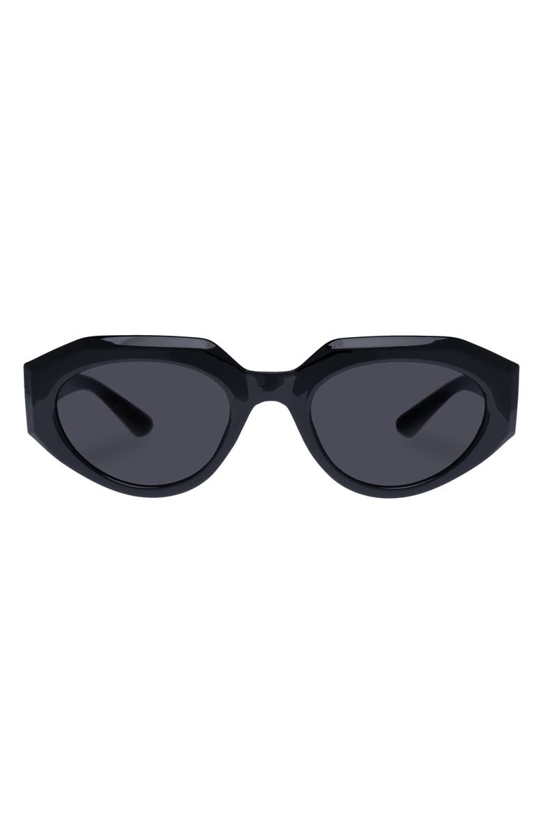 Aphelion 51mm Octagon Sunglasses